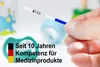One+Step ultraempfindlicher Schwangerschaftstest 10 miu/ml Produktbild-Vorschau 6