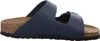 Birkenstock Uni Hausschuhe 51153 Farbe:Blau Größe: 42 Produktbild-Vorschau 62
