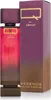 Armaf Q Essence Eau de Parfum für Damen 100 ml Produktbild-Vorschau 2