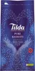 Tilda Basmatireis Langkorn 10kg Produktbild-Vorschau 3