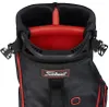 Sac de transport Titleist Premium noir Voir les images du produit 3