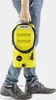 Kärcher K 2 Compact Elektro-Hochdruckreiniger, 1400 Watt, Produktbild-Vorschau 14