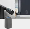 Homematic IP Smart Home Zentrale Home Control Unit Produktbild-Vorschau 17