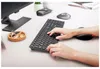 Cherry KW 9100 SLIM - Tastatur - kabellos - 2.4 GHz, Produktbild-Vorschau 10