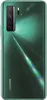 Huawei P40 lite 5G, 16,5 cm (6.5"), 6 GB, 128 GB, 64 MP, Produktbild-Vorschau 6