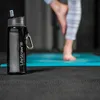 LifeStraw Go Wasserflasche mit Eingebautem Filter Grau Produktbild-Vorschau 8