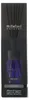 Millefiori - Raumduft - Cold Water - 250 ml Produktbild-Vorschau 3