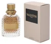 VALENTINO Uomo, voor mannen, 50 ml, niet navulbare fles, Productafbeelding-voorbeeld 10
