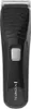 REMINGTON Pro Power Haarschneider HC7110 Precision Steel Produktbild-Vorschau 10