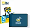 2x BROTECT Schutzfolie für realme Pad 3 Displayschutz Produktbild-Vorschau 1