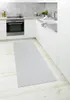 WENKO Weichschaum Matte Bade Badvorleger Universal Boden Produktbild-Vorschau 5
