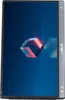 ASUS MB14AC, LED-Monitor, ( FullHD, IPS, USB-C) Produktbild-Vorschau 7