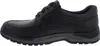 Mephisto CHARLES Halbschuh, Fettleder, AIR-RELAXE - Produktbild-Vorschau 31