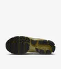 Nike Zoom Vomero 5 - Pacific Moss - Herren Sneakers Schuhe Produktbild-Vorschau 11