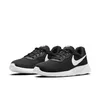 Nike Tanjun Sportschuh Schwarz Produktbild-Vorschau 26