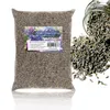 Lavendelbloemen, gedroogd, 1 liter (1 x ongeveer 140 gram) Productafbeelding-voorbeeld 7