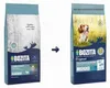 BOZITA Original Sensitive, alimento seco para perros con Vista previa de la imagen del producto 4