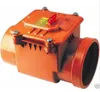 Capricorn Rückstauverschluss / Rückstauklappe DN 160 / 150 Produktbild-Vorschau 5
