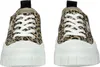 Damen s.Oliver 5-23655-42 leopard 40 Produktbild-Vorschau 18