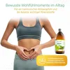 Biostile Reins – Jus de plantes à base de verge d'or, de Voir les images du produit 7