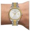Tissot Herren Armbanduhr T156.410.22.031.00 Ballade 40mm Produktbild-Vorschau 11