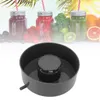 Dampfentsafter Thermomix TM6 TM5, PP-Dampfaufsatz mit Produktbild-Vorschau 3