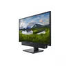 Dell E2420HS - LED-Monitor - 61 cm (24") (23.8" sichtbar) Produktbild-Vorschau 21