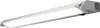 Osram LED Unterbauleuchte Linear Turn 6 Watt 35,7 cm Produktbild-Vorschau 2