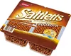 Lorenz Saltletts Sticks integrali 2 confezioni fresche con Anteprima dell’immagine prodotto 4