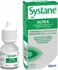 Systane Ultra, gocce oculari, 10 ml Anteprima dell’immagine prodotto 3