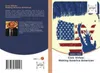 Civic Virtue: Making America American Produktbild-Vorschau 2