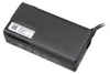 ADLX65YLC3E Lenovo USB-C Netzteil 65,0 Watt Produktbild-Vorschau 6