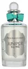 Penhaligon's Juniper Sling Eau De Toilette 100 ml (unisex) Produktbild-Vorschau 4