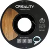 Creality - 3301130001 - Filament Produktbild-Vorschau 3
