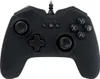 nacon PC Gaming Controller GC-100XF, schwarz Produktbild-Vorschau 2