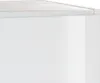 Rauch Möbel Celle, mobiletto contenitore, colore bianco Anteprima dell’immagine prodotto 8