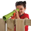 AXI Telescope Light zielony/pomarańczowy | Plastikowy domek Podgląd zdjęcia produktu 4