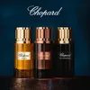Chopard Leather Malaki eau de parfum pour homme 80 ml Voir les images du produit 6