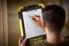 Stanley FATMAX Prostack Klemmbrett Náhled obrázku produktu 9