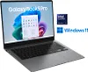 Samsung Galaxy Book5 Pro, 14" WQXGA+ AMOLED Touch, Core Produktbild-Vorschau 1