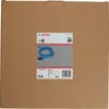 3,2-m slang (antistatisch), afmetingen 3325 x 67 x 67 mm Productafbeelding-voorbeeld 2