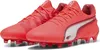 Puma Herren Fussballschuhe King Ultimate FG/AG - 108303, Produktbild-Vorschau 9