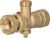 Reflex Kappenventil R1 7613100 Produktbild-Vorschau 5