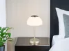 GLOBO 21014N, Metal, Szkło, IP20, III, 2,5 W, LED, 120° Podgląd zdjęcia produktu 7