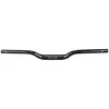 ErgoTec Lenker M-Bar M 16Ø 25,4 700 Mm Schwarz Sand Lev.4 Produktbild-Vorschau 3