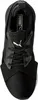 Puma Damenschuhe Muse Satin EP Wn's Schwarz 365534 03 37 Produktbild-Vorschau 17