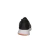 Adidas Chaussures Duramo 9, BB6930 Voir les images du produit 8