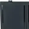 vhbw Akku kompatibel mit Apple iPad Air 2 6te Generation, Produktbild-Vorschau 7