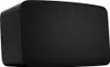 Sonos Five - Luidspreker - draadloos - Wi-Fi Productafbeelding-voorbeeld 15