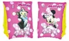Nafukovací rukávky Disney Minnie Náhled obrázku produktu 30